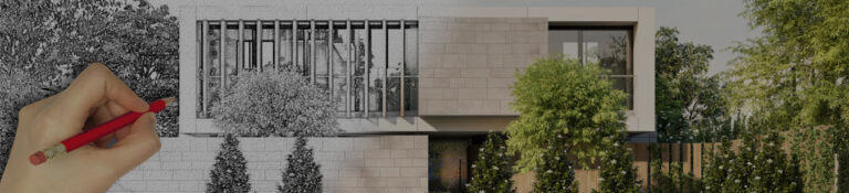 Servicios Arquitectura