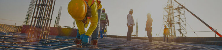 Servicios Construccion