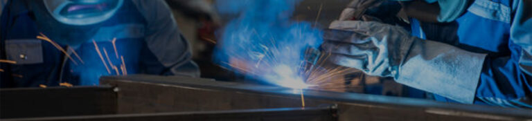 Servicios Fabricacion y Montaje Estructuras Metalicas