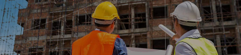 Servicios Fiscalizacion