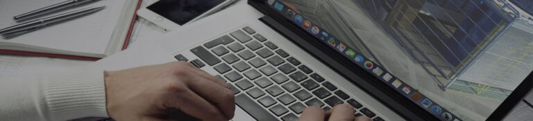 Servicios Ingenieria