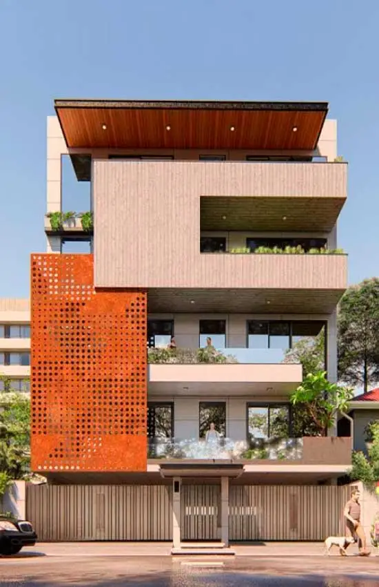 En-los-campos-de-la-arquitectura-e-ingeniería-4